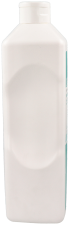 Inibisa Dermatologisk Gel 1000 ml 