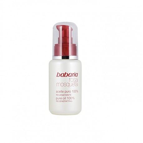 Ren nyponolja 50 ml