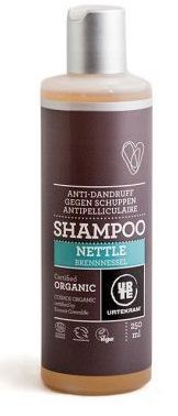 Urtekram N&auml;sselschampo Bio 250 ml