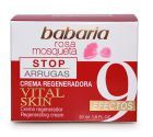 Facial Cream 9 Nyponeffekter 50 ml