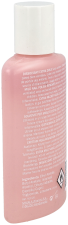 Extra Soft Emalj Remover Pink 100 ml