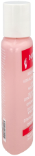 Extra Soft Emalj Remover Pink 100 ml