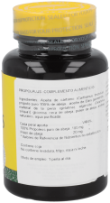 Propolplus 60 pärlor