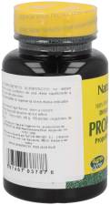 Propolplus 60 pärlor
