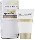 Splendor Firming Cream for Neck and Décolleté 50 ml