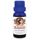 Star Anise Essential Oil-flaska 15 ml