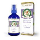 Morot Body Oil 100 ml