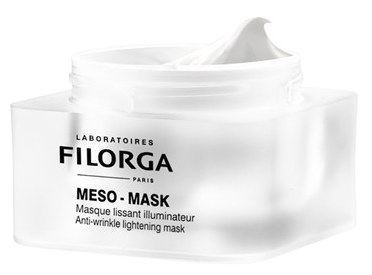 Laboratoires Filorga Meso Mask 50 ml