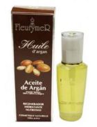 Ekologisk arganolja 30 ml