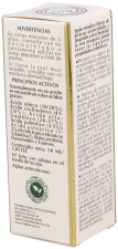 Ekologisk arganolja 30 ml