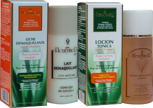 Fleurymer Normal / torr Tonic 200 ml
