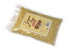 Artesania Agr&iacute;cola Trimen vetegroddar 400 gr