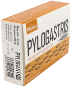 Plantis Pylogastris 90 kapslar