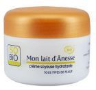 Donut Milk Moisturizing Day Cream 50 ml.
