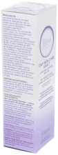 Be+ 24H Emulsion for Oily Adult Skin 50 ml