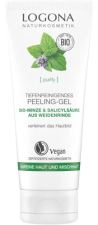 Peeling ansiktskräm 100 ml Peeling ansiktskräm 100 ml