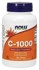 Vitamin C 1000 100 Komp