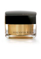 Cellular Cosmetics Repair Anti-Rynkor