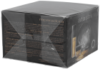 Cellular Cosmetics Repair Anti-Rynkor