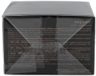 Cellular Cosmetics Repair Anti-Rynkor