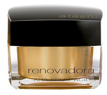 Cellular Cosmetics Renewal Aha Fruktsyror