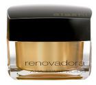 Cellular Cosmetics Renewal Aha Fruktsyror