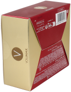 Triactive Stick + Crema