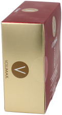 Triactive Stick + Crema