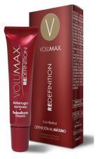 Omdefiniering 15 ml