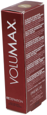 Omdefiniering 15 ml