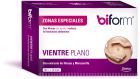 Flat Belly 40 Capsules Flat Belly 40 Capsules