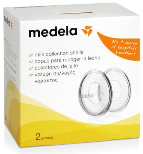 Medela V&aring;rtformare