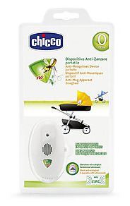 Chicco B&auml;rbar enhet