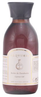 Alqvimia Olja Morot 150 ml