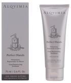 Perfect Hands Regenerating Treatment 75 ml