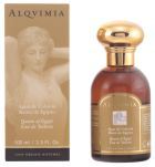 Revitaliserande Queen Of Egypt Water 100 ml
