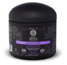 Bastu & Spa Tjock Anti-Celluliter Massage Smör 370 ml Bastu & Spa Tjock Anti-Celluliter Massage Smör 370 ml