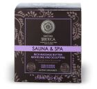 Bastu & Spa Tjock Anti-Celluliter Massage Smör 370 ml Bastu & Spa Tjock Anti-Celluliter Massage Smör 370 ml