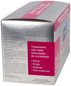 Phytocyane Densifying Anti-Hair Loss Treatment 12 Ampoules Phytocyane Densifying Anti-Hair Loss Treatment 12 Ampoules