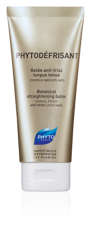 Phytod&eacute;frisant L&aring;ngvarig Anti Frizz Gel