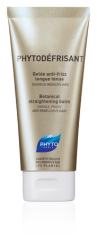 Phytodéfrisant Långvarig Anti Frizz Gel Phytodéfrisant Långvarig Anti Frizz Gel