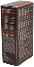 Men Multifunction After Shave Balm 50 ml