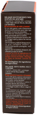 Men Multifunction After Shave Balm 50 ml
