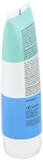 Soivre Tired Legs Gel 200 ml
