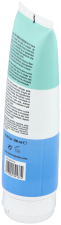 Soivre Tired Legs Gel 200 ml