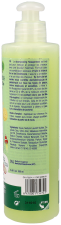 Tea Tree Schampo 250 ml Tea Tree Schampo 250 ml