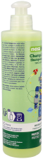Tea Tree Schampo 250 ml Tea Tree Schampo 250 ml