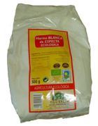 Eko Vit Dinkelmj&ouml;l 500 gr