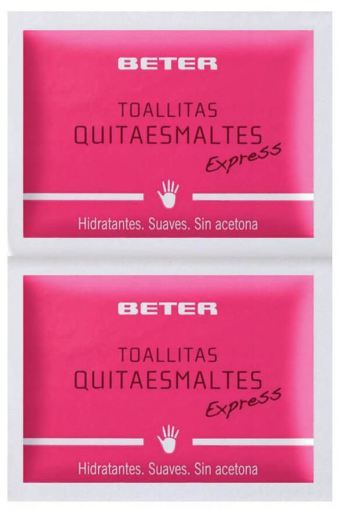 Manicura Express nagellacktorkdukar