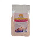 Int-Salim Extrafint Himalayasalt 1 kg